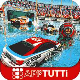 AI与新能源需求共振 高端铜箔产能供不应求